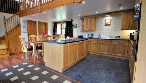 3 Bed in South Molton HBEER - Foto 4, Other