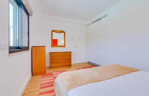 Casa Barakat with Pool and BBQ in Vale do Lobo - Foto 34