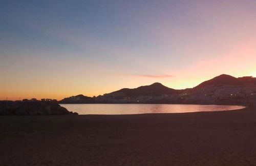 CASA BLANCA Apartments SAN JOSE - Foto 13