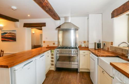 River Cottage Hayfield - Photo 13