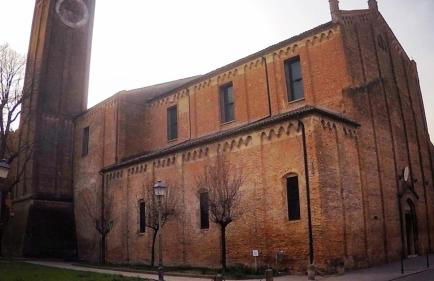 The History Apartment - Foto 19