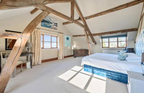 The Chestnuts - Foto 23