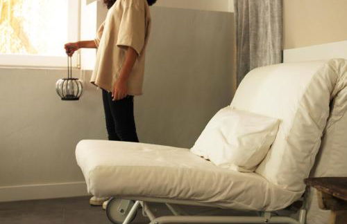 La Grulla Dorada - Foto 11