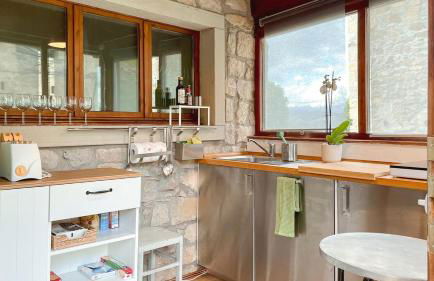 Sole's House - Foto 5