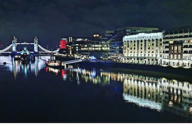 H&K Ventures LTD - Foto 65