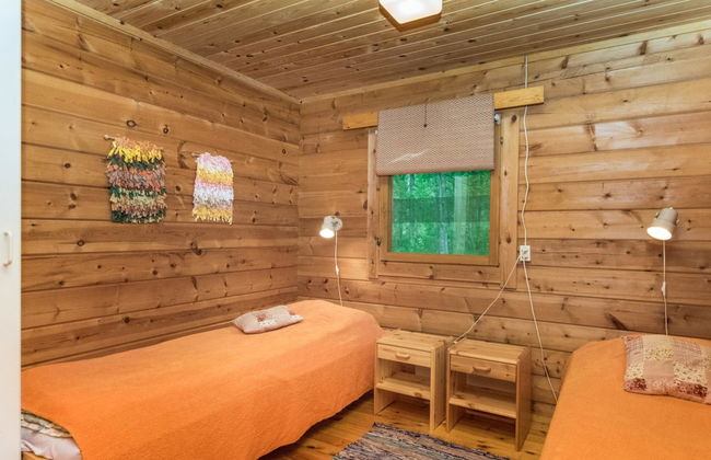 Kuusiranta - Foto 10