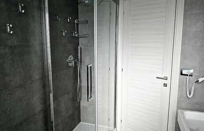 Km 0 dal Centro - Foto 59