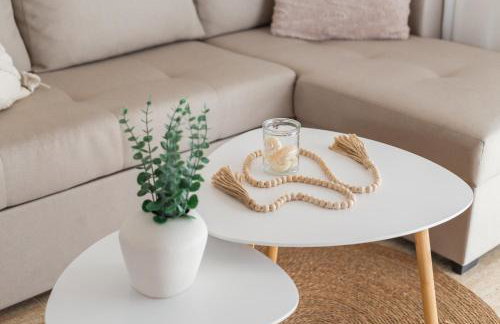 Casa Marítima Mediterránea - Foto 13