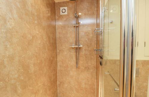 The Cottage at Manor Farm - Foto 15