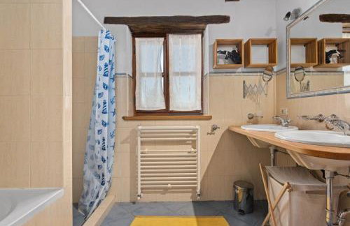 Villa Adriana - Foto 33