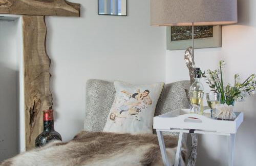 Creagle, Sennen Cove - Photo 18