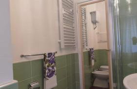 Casa Merisi al Centro Storico di Napoli - Foto 24