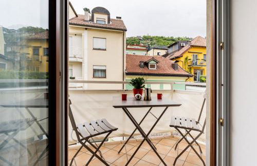 Heart Apartment - Photo 7