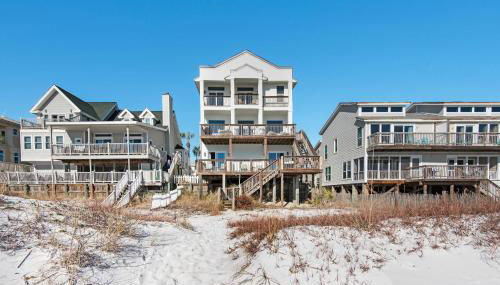 The Land of Ahhhs - Foto 5