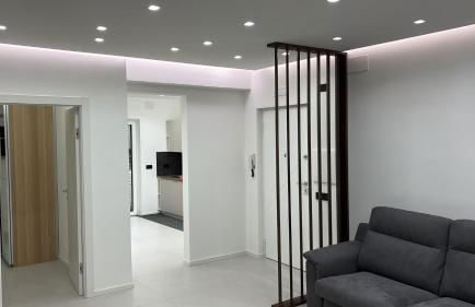 Ilary Hause - Photo 1