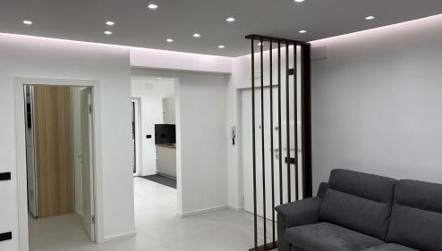 Ilary Hause - Photo 1