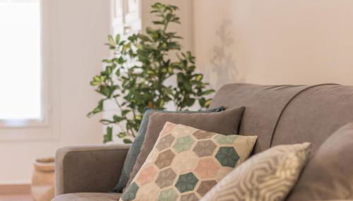 Palazzo Spada - Appartamento Cigno con 2 camere da letto - Foto 4