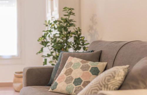 Palazzo Spada - Appartamento Cigno con 2 camere da letto - Foto 4