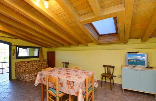 La Grolla del Garda - App. Giada - Foto 104