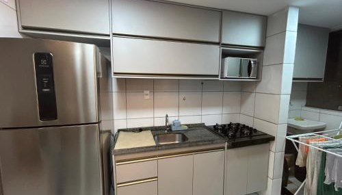 Perfeito Ap Caruaru - Foto 2