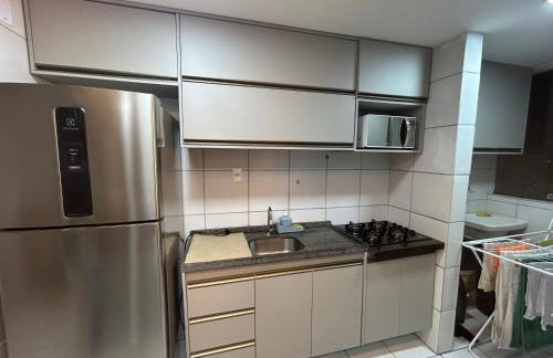 Perfeito Ap Caruaru - Foto 2