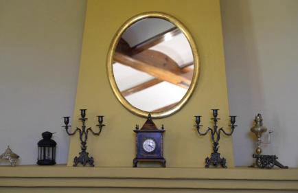 Casa de la Higuera - Foto 22