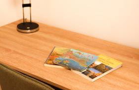 Chez Regina, feel at home! - Foto 9