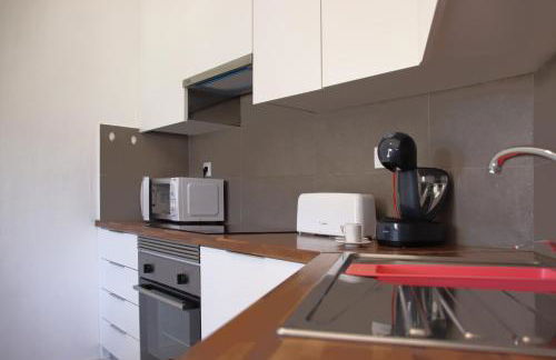 Casas da Praia - Foto 34