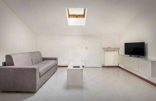 Casa San Floriano-In Valpolicella - Foto 5