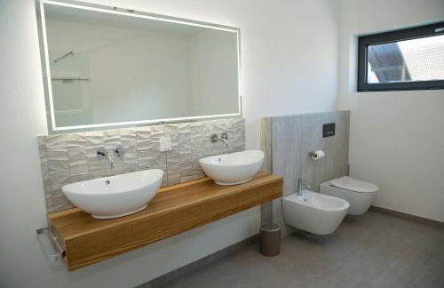 Schöner Wohnen - Foto 26