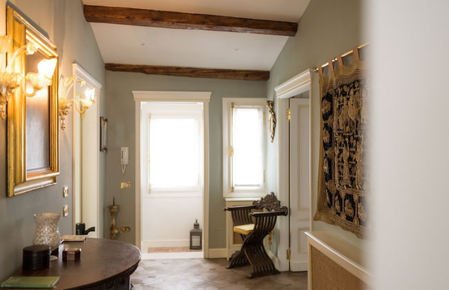 Residenza Colombina - Photo 57