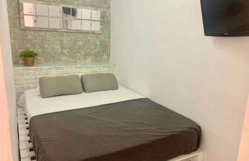 Panoramic Apartments Sitges - Photo 8