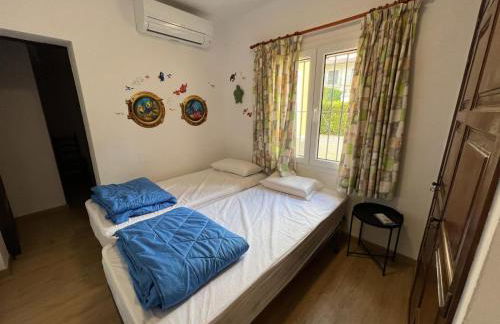 Priorat LEstartit - Foto 33