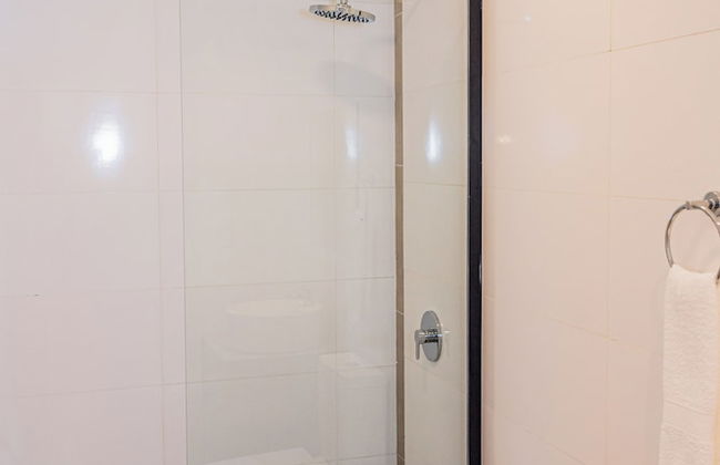 RentUp Suites Salta - Foto 16