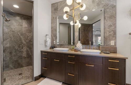 La Vista Encanto #14 home - Foto 25