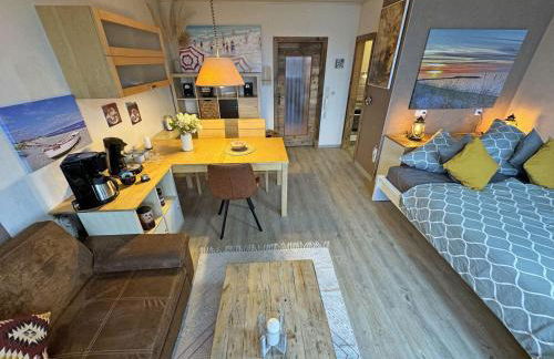 FeWo-Strandzentrum-direkt-am-Strand - Foto 8