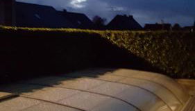 Ferienhaus Mone - Foto 3