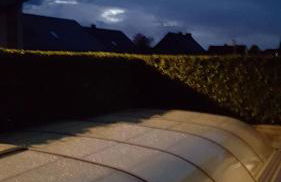 Ferienhaus Mone - Foto 3