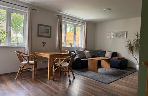Ferienhaus Malte Büsch - Foto 3