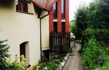 BAJA Gospodarstwo Agroturystyczne - Foto 9