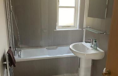 Tullochwood Lodges - Foto 46