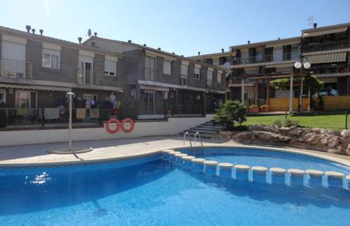 Holiday Home Mora Igor by Interhome - Foto 37