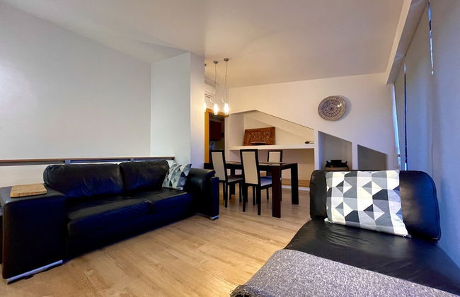 Born to Stay in Milfontes - Foto 77