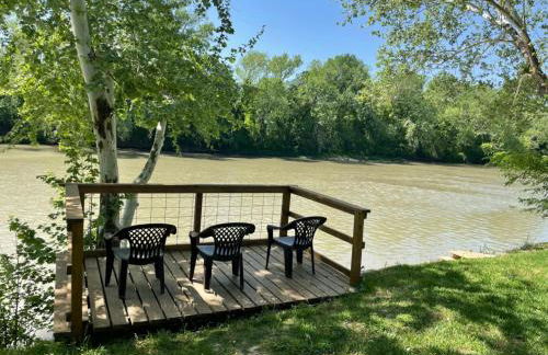 RiversEdge - Foto 11