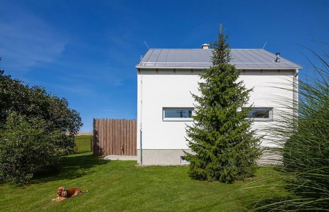 Fr Dlant Mcmp525 in Fr Dlant nad Ostravic - Foto 53