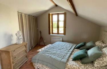 L’échauguette du Mont Glonne (6 pers.) - Photo 15