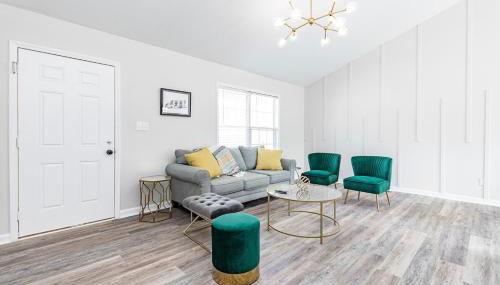 NEW 3 bd house - 5 min from Walnut Amphitheater - Foto 4