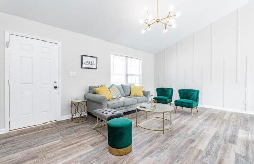 NEW 3 bd house - 5 min from Walnut Amphitheater - Foto 4