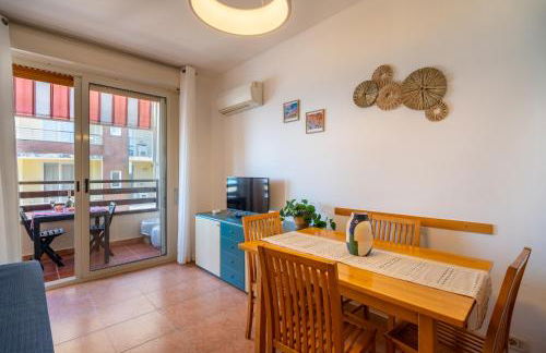 Residence La Rosa di Nettuno - Foto 50