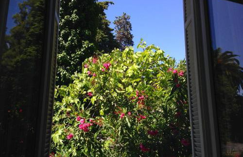 Résidence La Villa Léonie - Foto 19